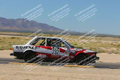 media/Oct-15-2023-Lucky Dog Racing Chuckwalla (Sun) [[f659570f60]]/2nd Stint Turn 9 Inside/